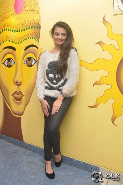 Nikitha-Narayan-at-Maaya-Movie-Premier-Show